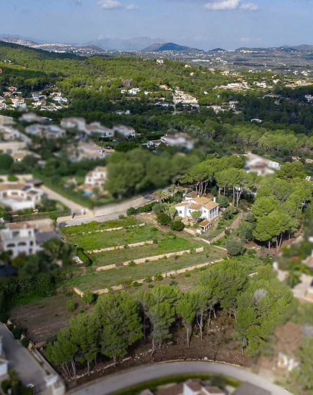 Property #RH20767 - 6