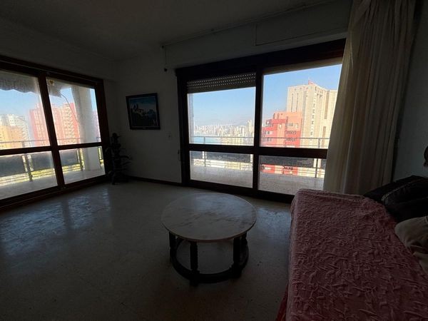 Property #RH20303 - 10