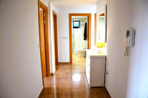 Penthouse met 3 slaapkamers in Puerto de Mazarron — foto 14