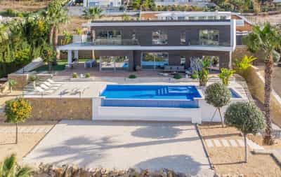 Property R4661983