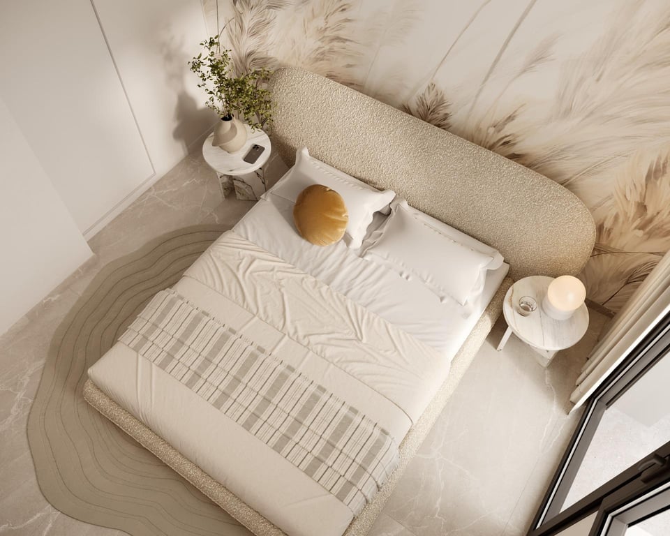 Property #RH21002 - 14