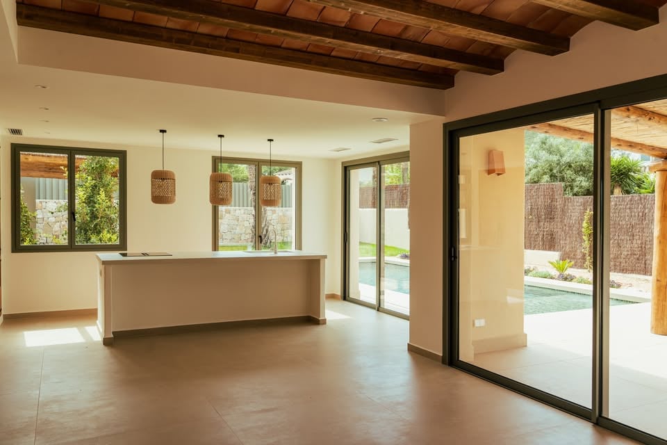 3-bed Villa in Jávea photo 10