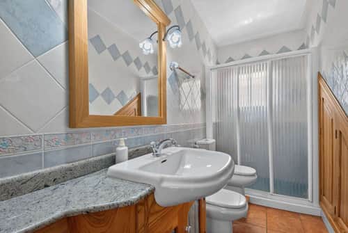 Villa met 5 slaapkamers in Lo Pagan — foto 12