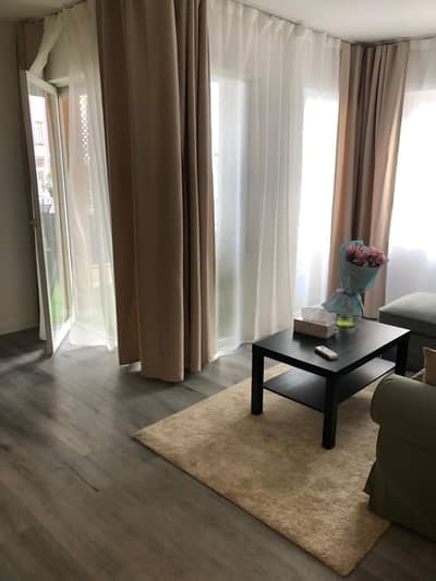 Property #TSR2439C - Image 4