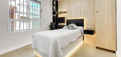Appartement met 3 slaapkamers in Torrevieja — foto 8