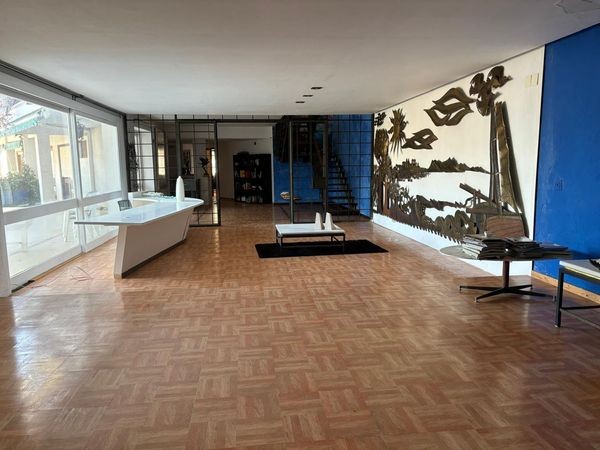 Property #RH20303 - 2