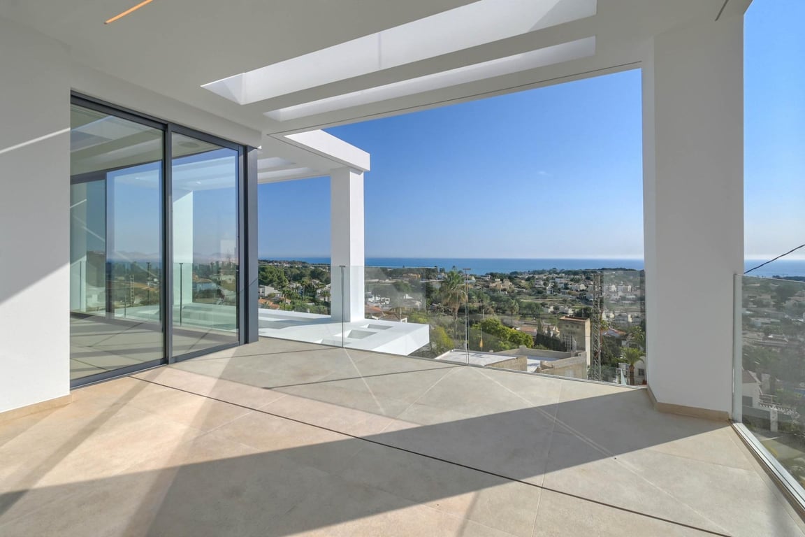 Property #RH20569 - 23