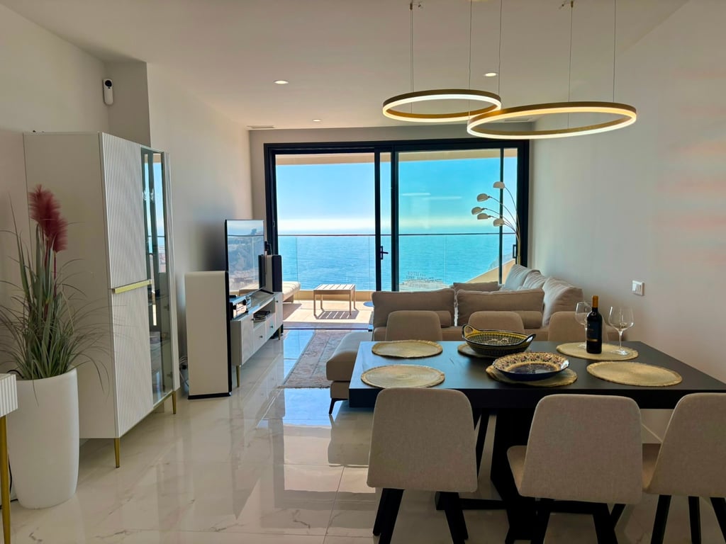 Property #RH21316 - 14