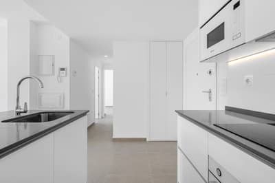 Property #TSR2366C - Image 5