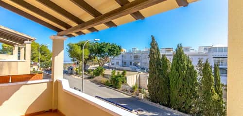 Villa met 3 slaapkamers in Orihuela Costa — foto 14