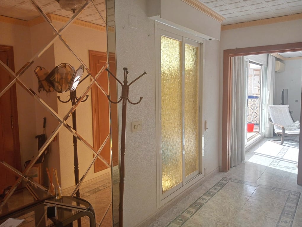 Property #RH20440 - 23