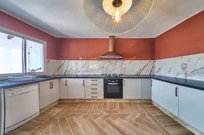 Property R4681168