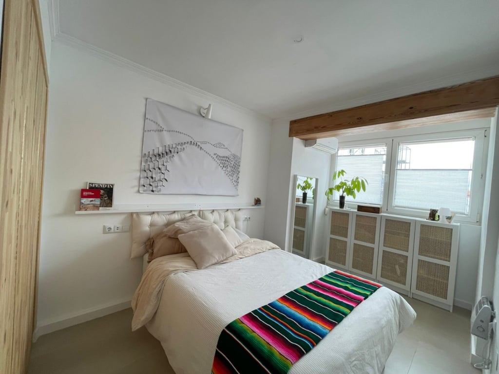 Property #RH21130 - 4