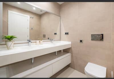 Property #TSR2360C - Image 4