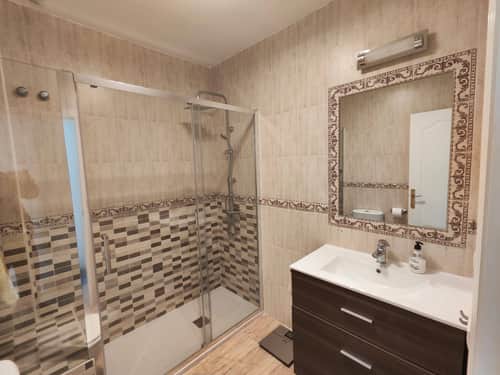 Woning met 2 slaapkamers in San Pedro del Pinatar — foto 47