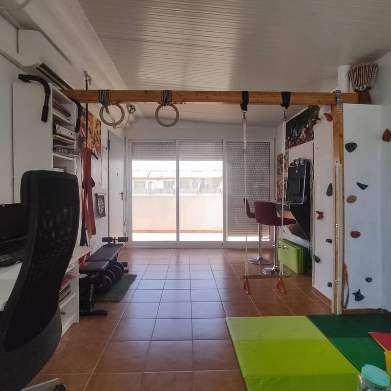 Foto's 20