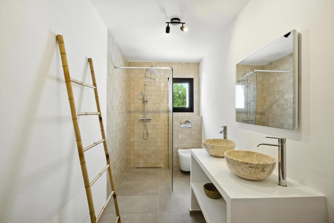 Venta. Chalet/Villa en Jávea