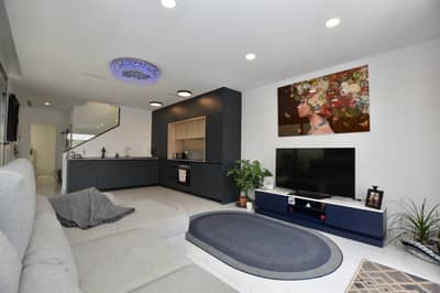 Property #TSR1955C - Image 5