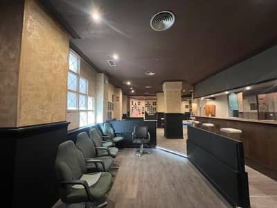 Property #TSR2350C - Image 5