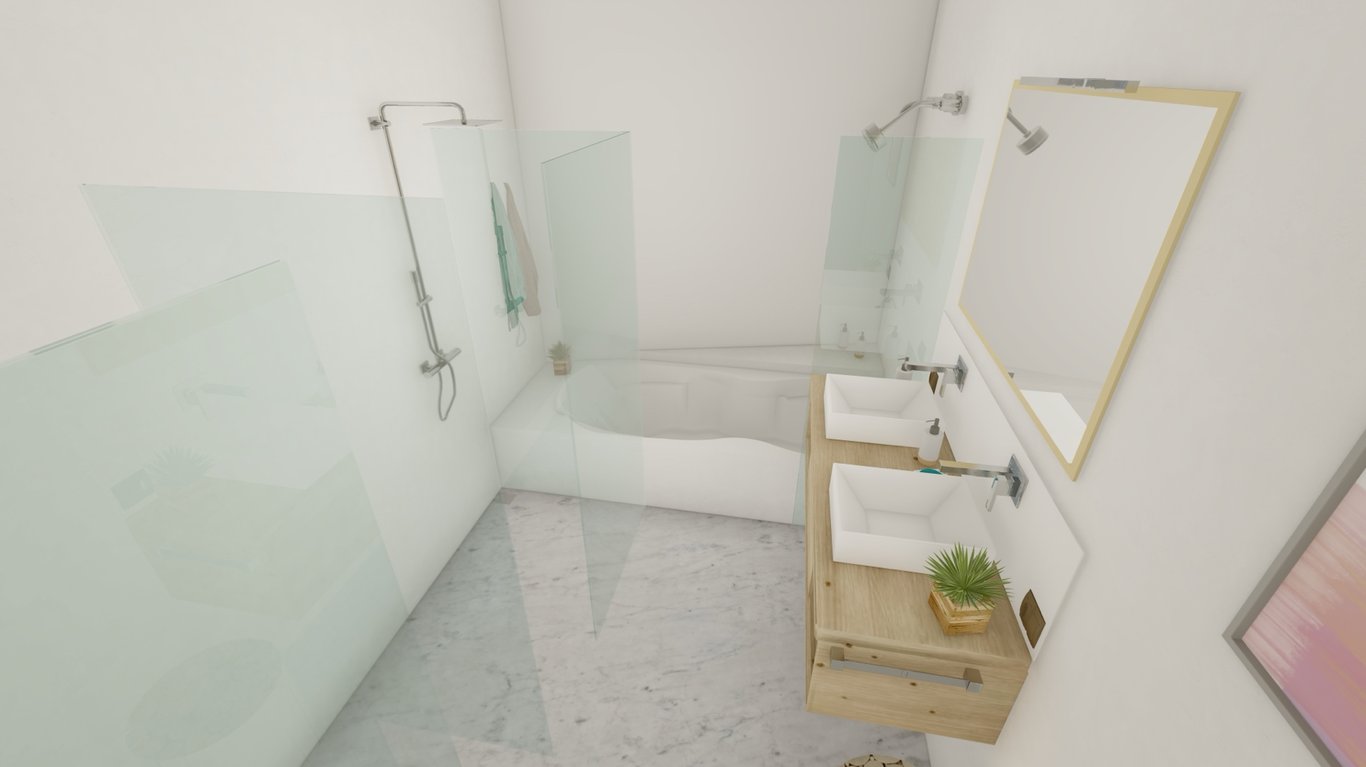 Property #RH20694 - 8