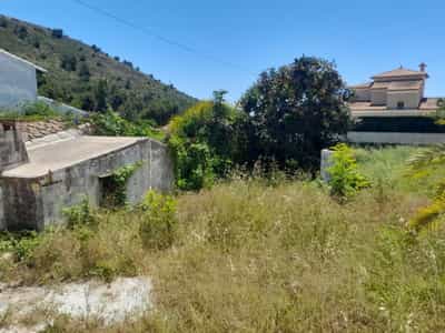 Property #HFF3014A 1