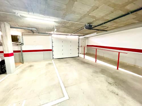 Appartement met 3 slaapkamers in Benijofar — foto 19