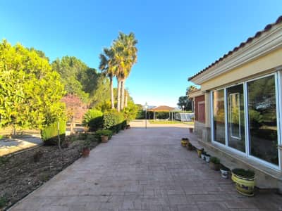 Property #TSR3069C - Image 4