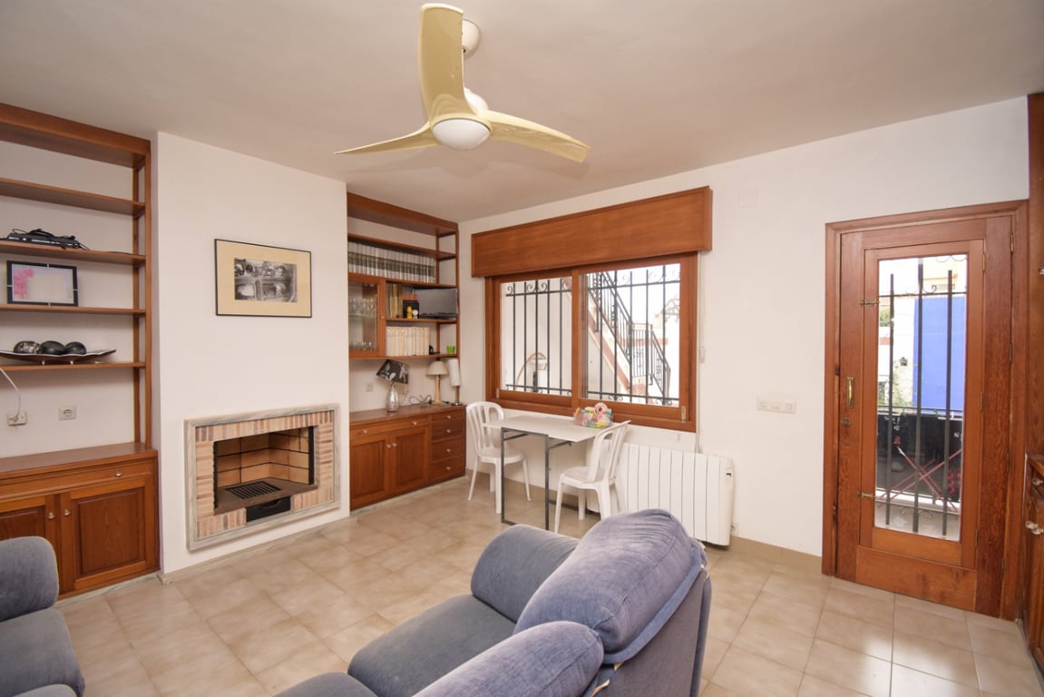 Casa a la venda a Pedreguer - 18