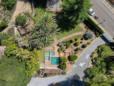 Property #TSR3526C - Image 5