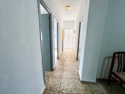 Property #TSR2359C - Image 4