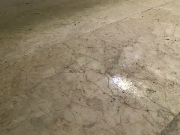 Property #RH20308 - 6