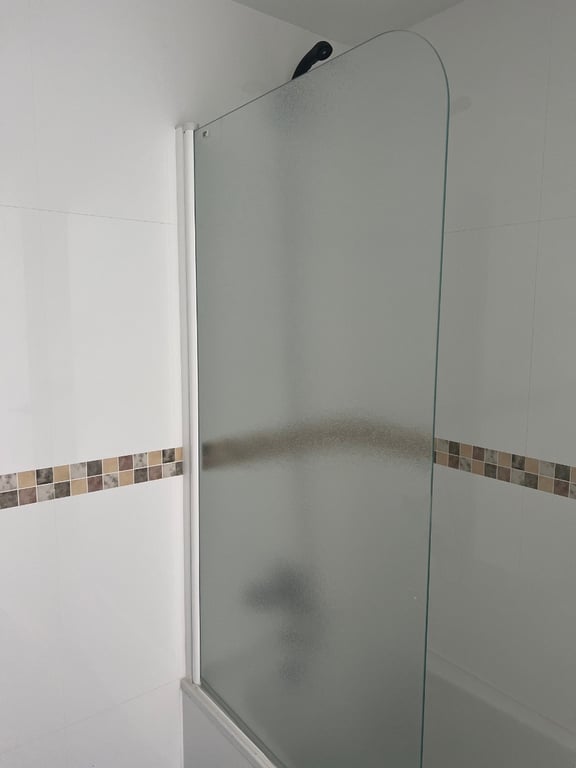 Property #RH20330 - 16