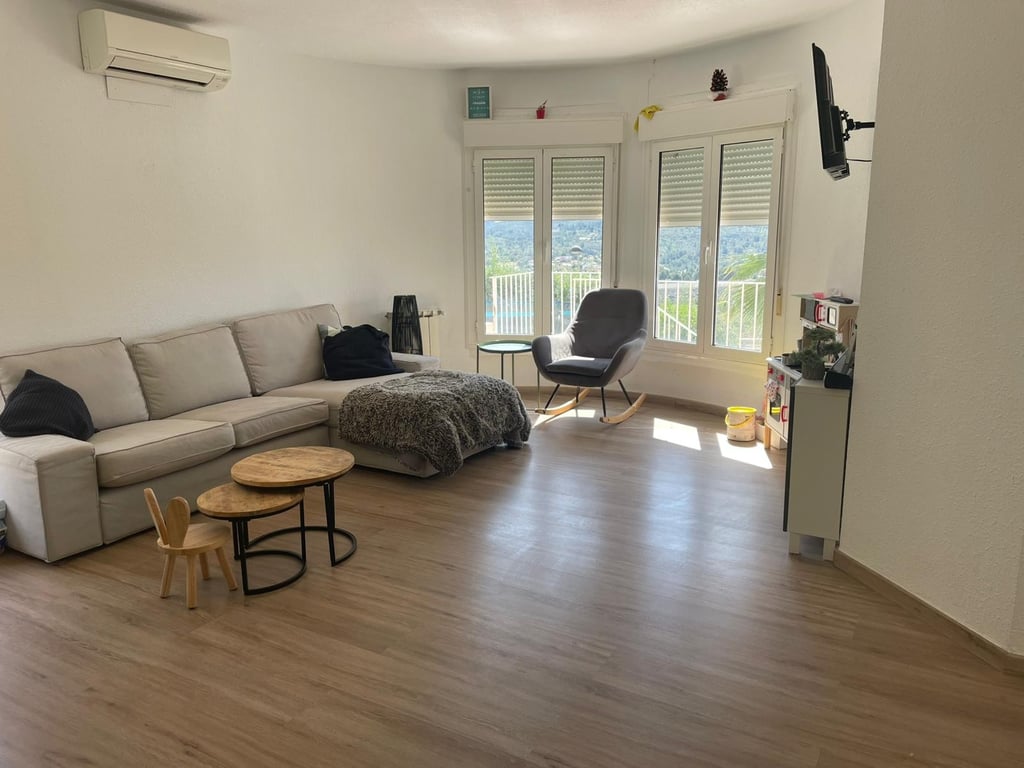 Property #RH20342 - 3