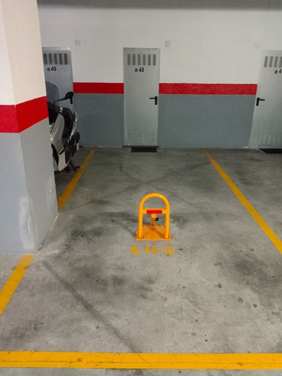 Property #RH20332 - 36