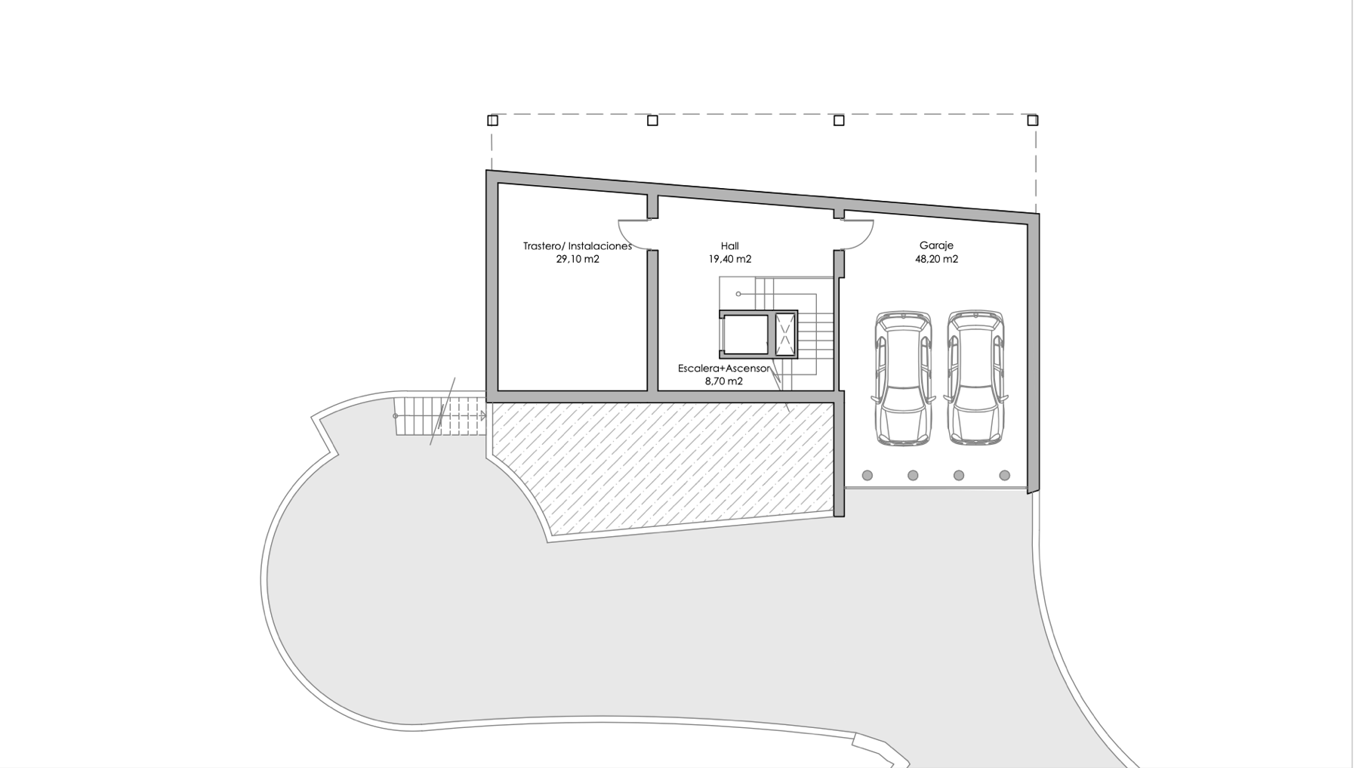 Property #RH20691 - 47