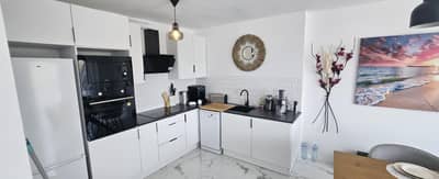 Property #TSR3162C - Image 3