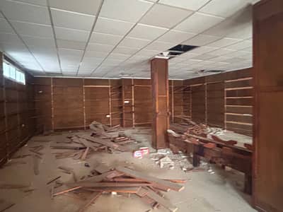 Property #TSR2807C - Image 5