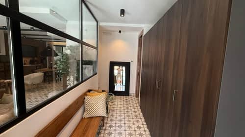 Appartement met 2 slaapkamers in Torrevieja — foto 28