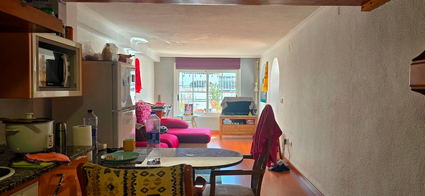 Property #RH21330 - 31