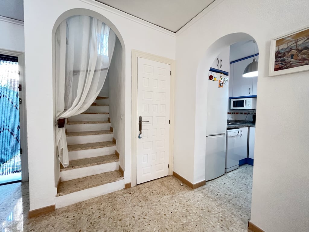 Property #RH20367 - 8