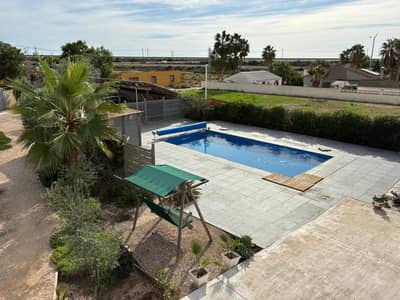 Property #TSR2828C - Image 2