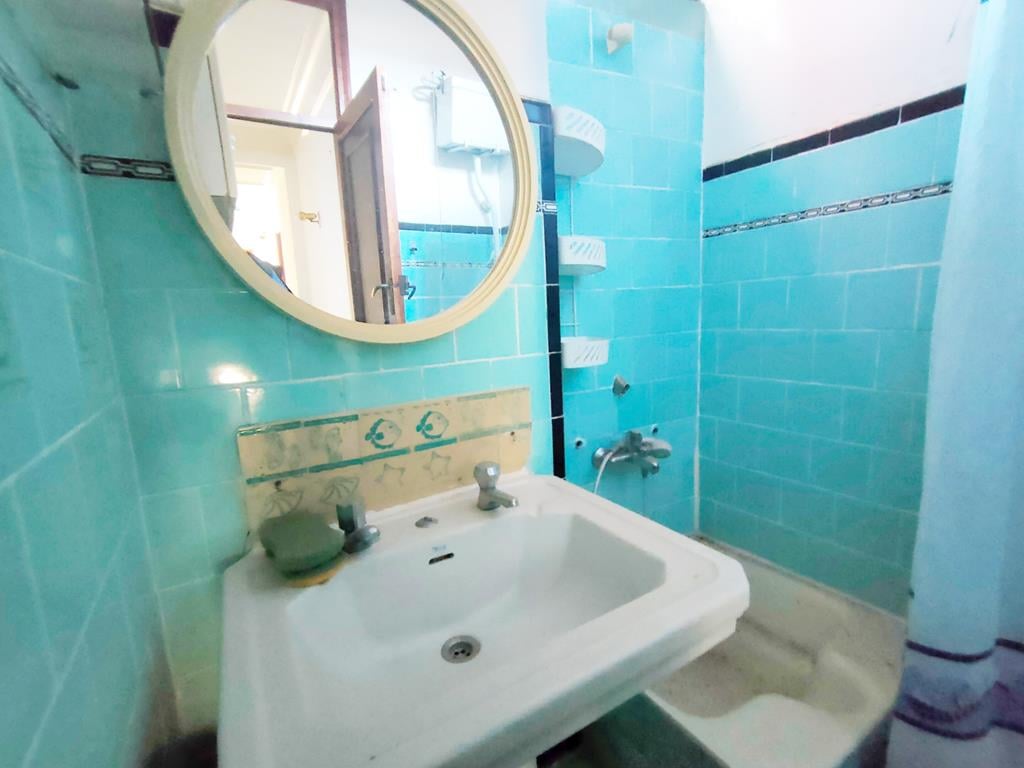 Casa de poble a la venda a Pego amb Garatge - 10