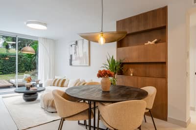 Property #TSR3601C - Image 4