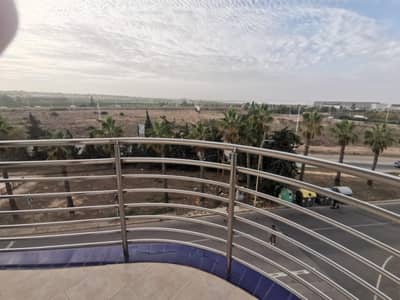 Property #TSR3313C - Image 5