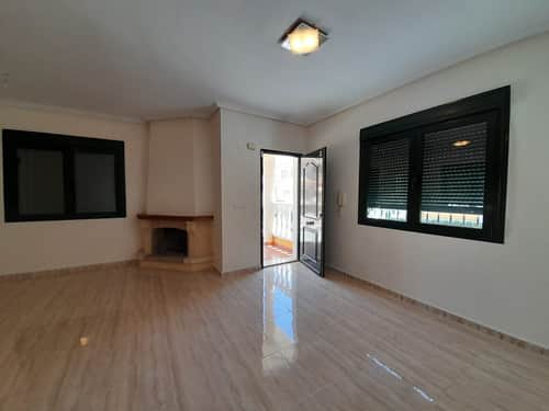 Villa met 5 slaapkamers in Ciudad Quesada — foto 28