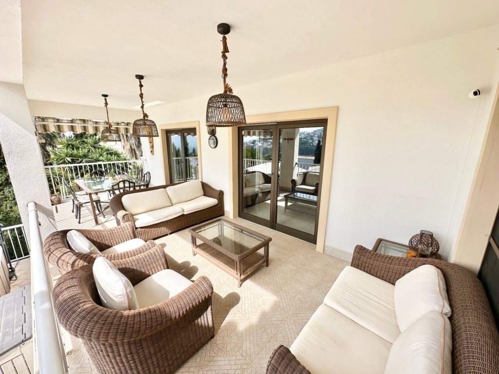 Tu oasis en Monte Pego: chalet con gran parcela, piscina y total privacidad - 9