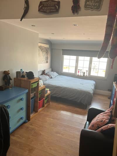 Property #TSR3430C - Image 5