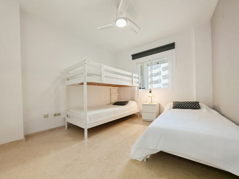 Property #TSR1111C  image-6