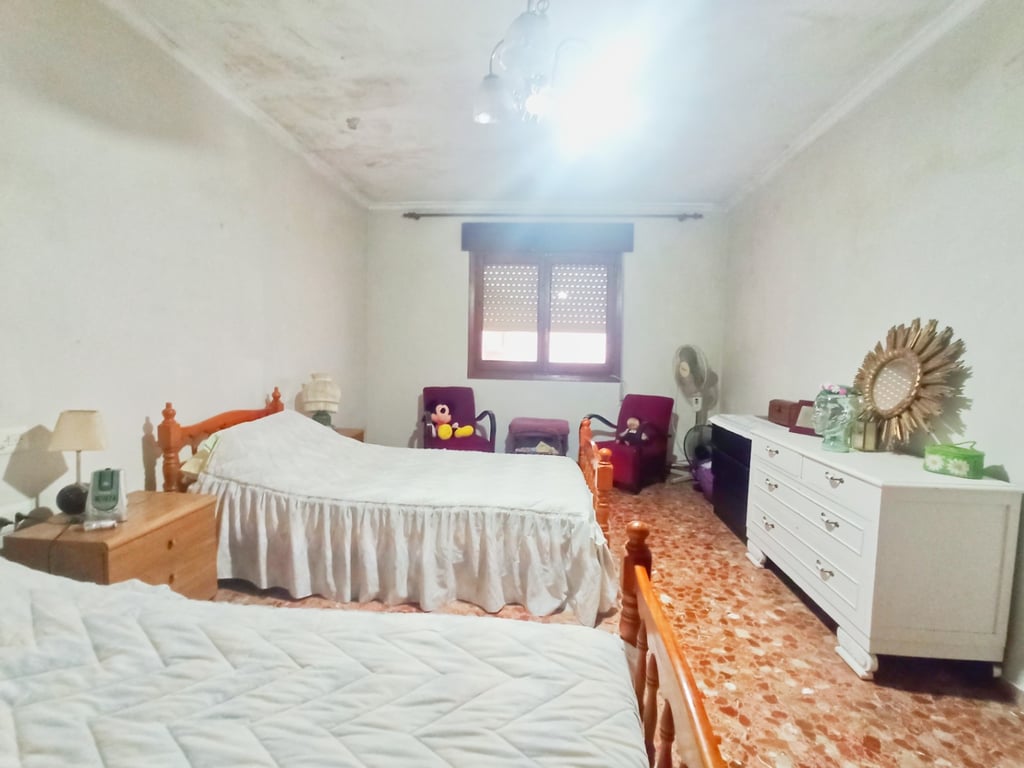 Casa en venda a Benissa - 18