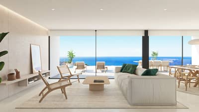 Property #HFF3229A 2